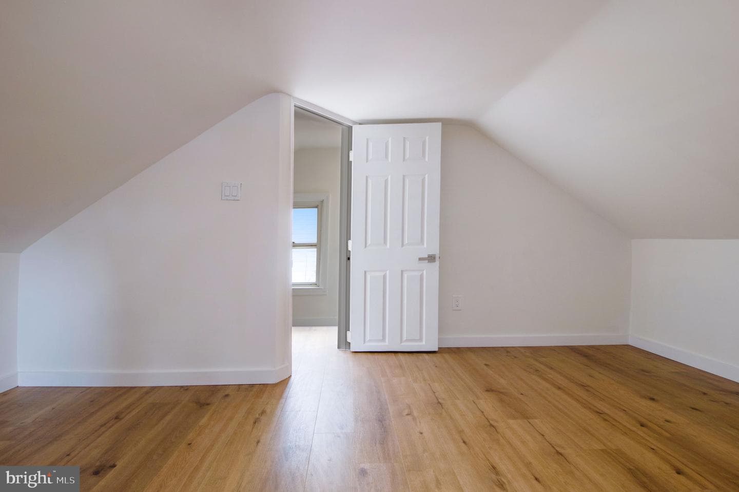 5306 Pembroke Avenue photo 29