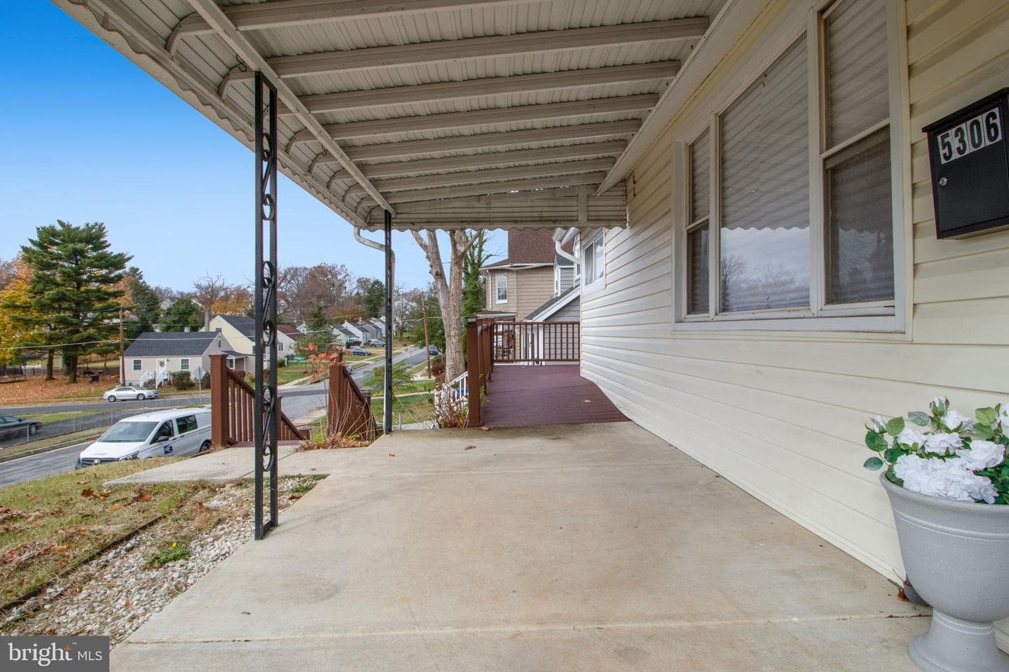 5306 Pembroke Avenue photo 30