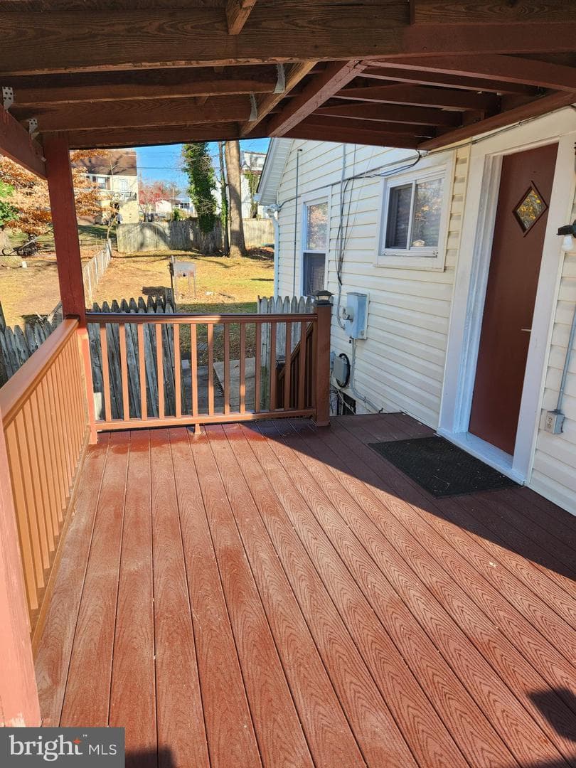 5306 Pembroke Avenue photo 31