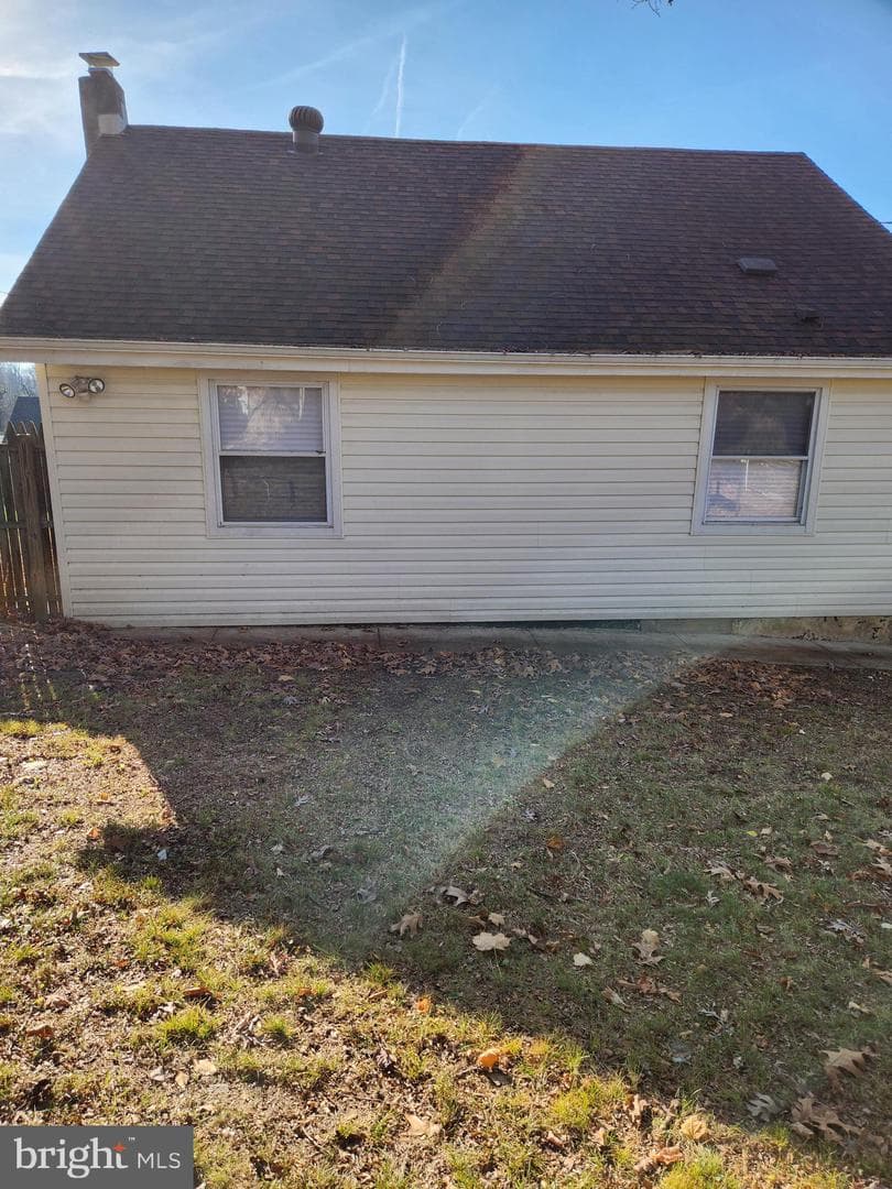 5306 Pembroke Avenue photo 32