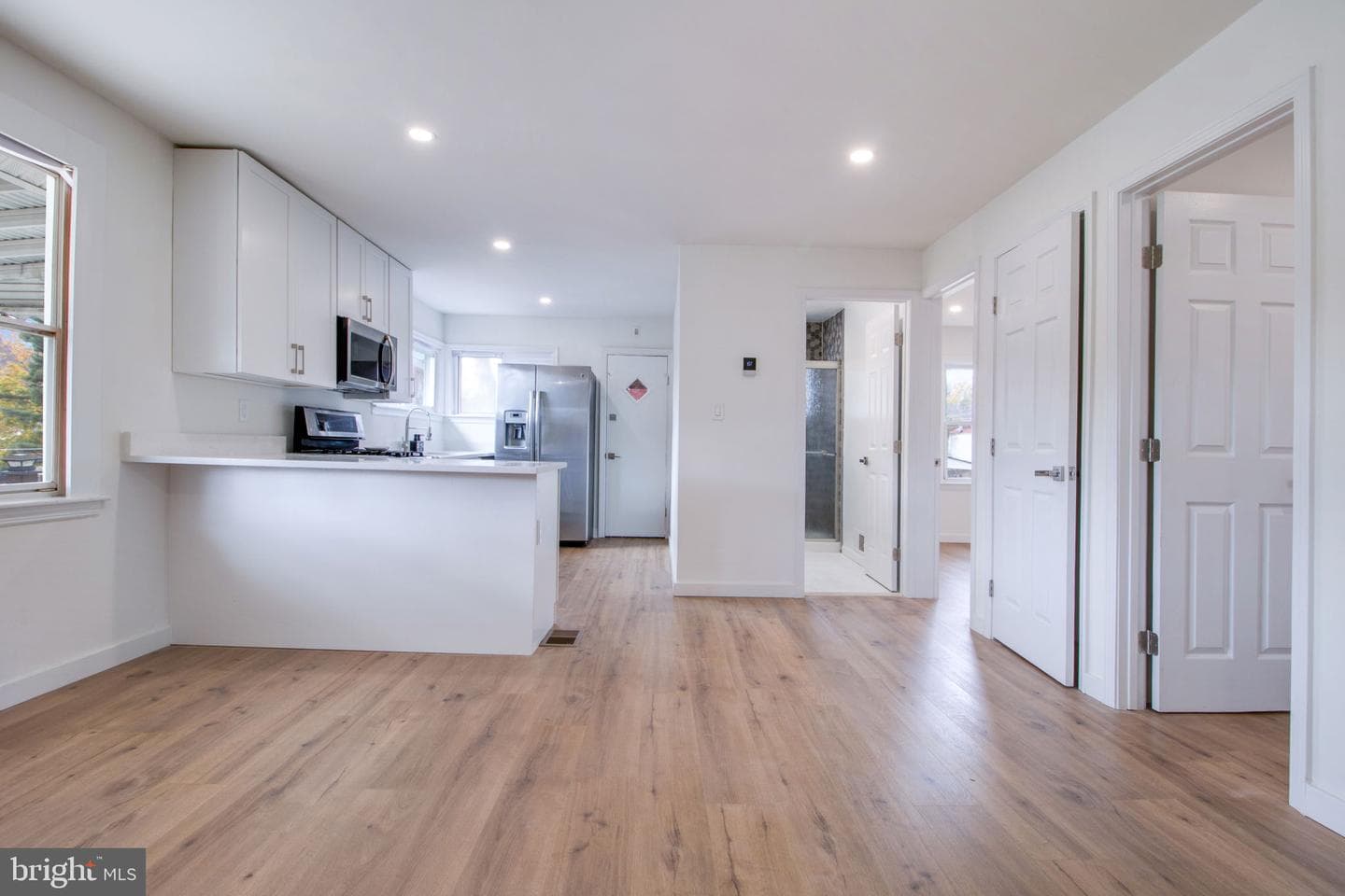 5306 Pembroke Avenue photo 5