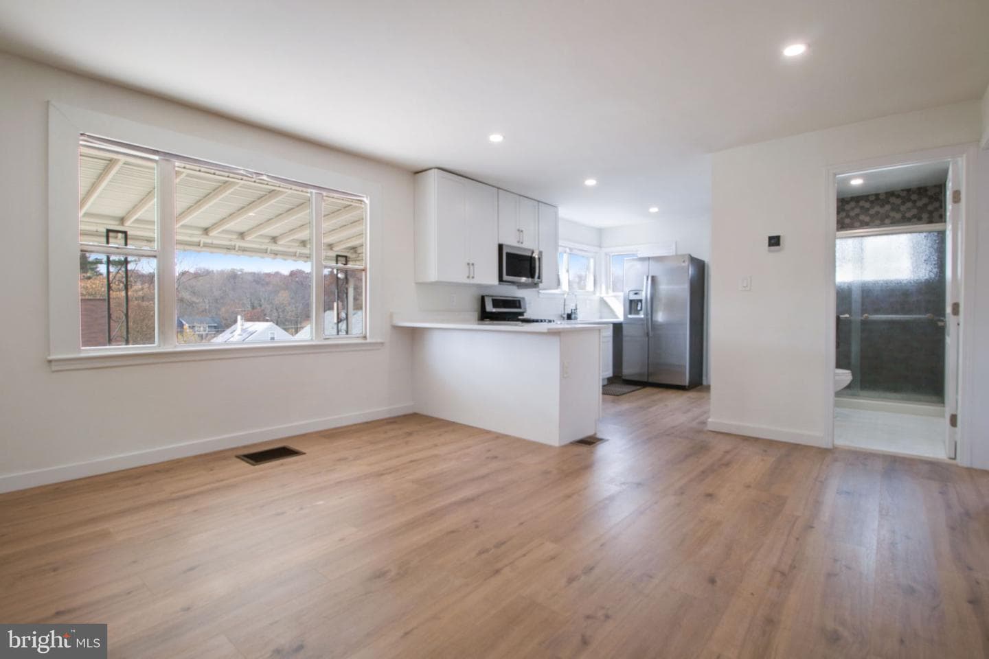 5306 Pembroke Avenue photo 6