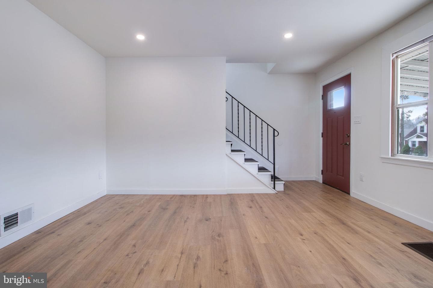 5306 Pembroke Avenue photo 9