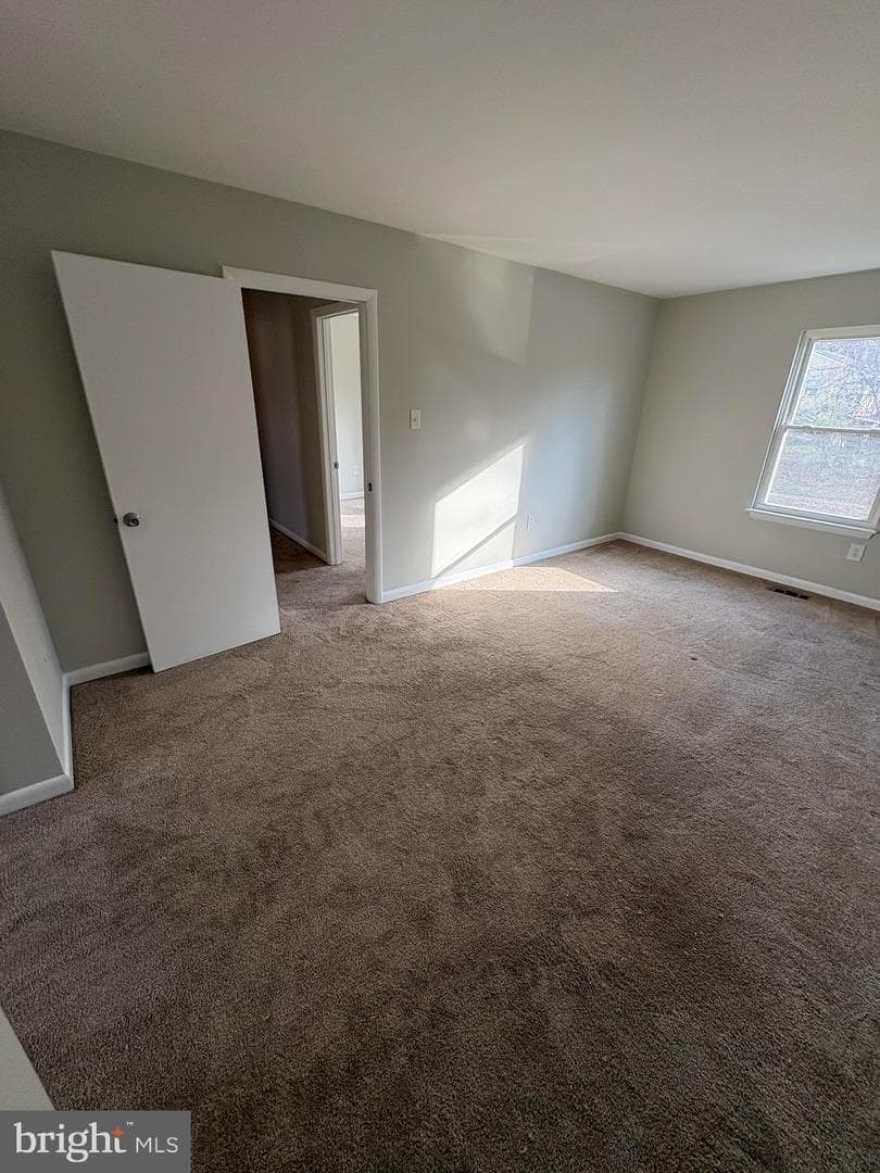 7004 Upper Mills Circle photo 12