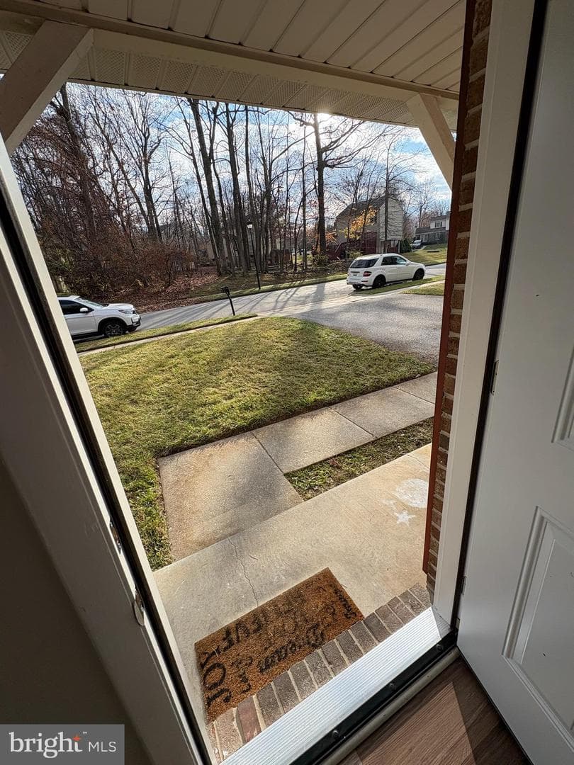 7004 Upper Mills Circle photo 17