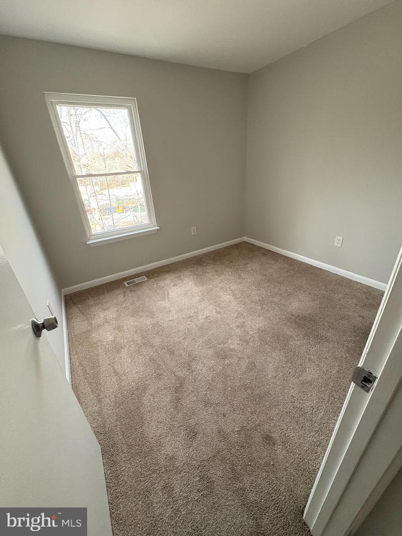 7004 Upper Mills Circle photo 20