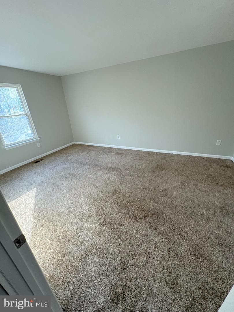 7004 Upper Mills Circle photo 22