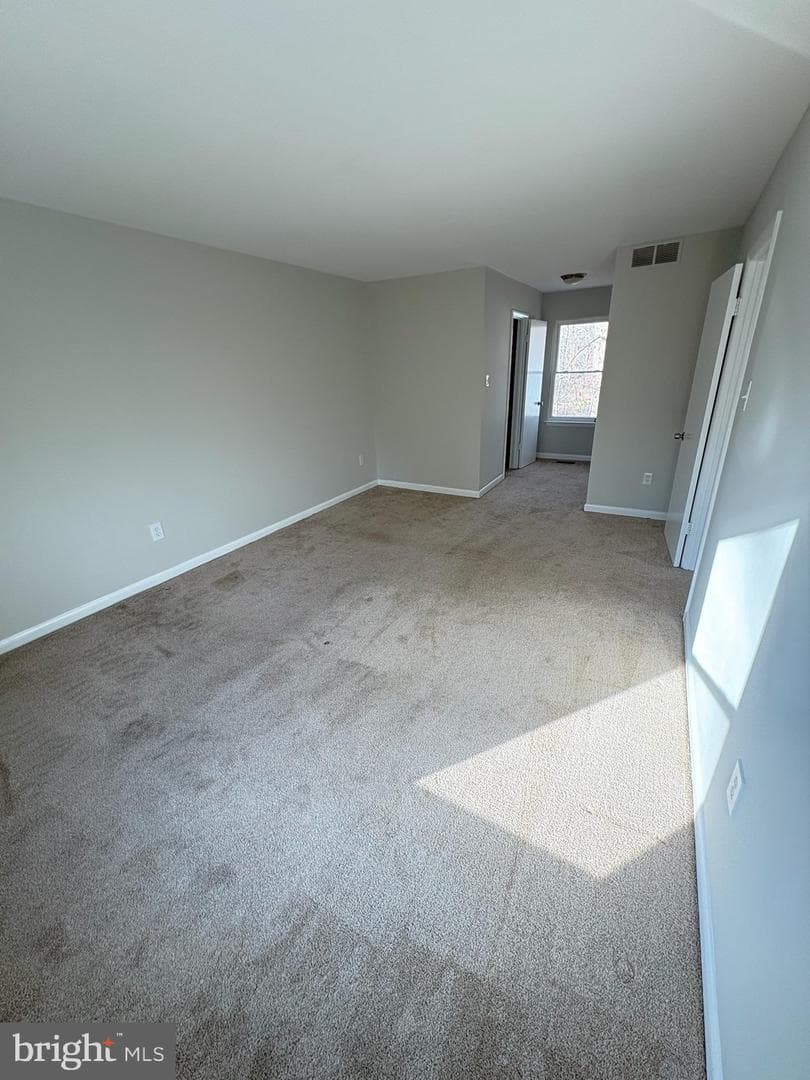 7004 Upper Mills Circle photo 23