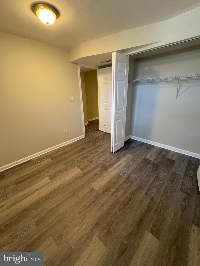 7004 Upper Mills Circle photo 24