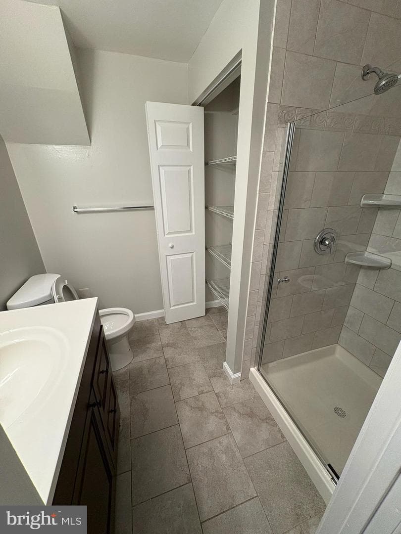 7004 Upper Mills Circle photo 25