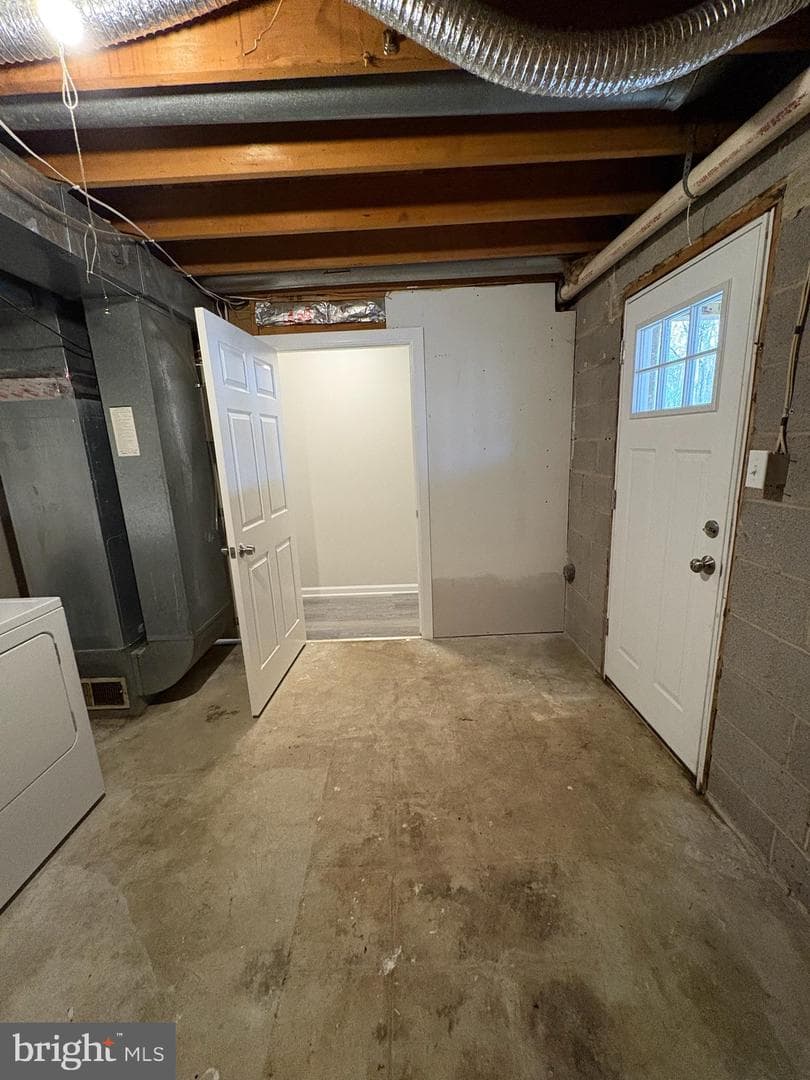 7004 Upper Mills Circle photo 27
