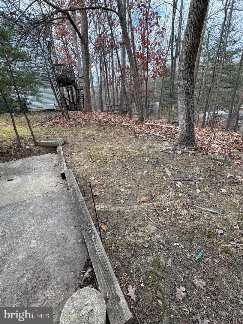 7004 Upper Mills Circle photo 31