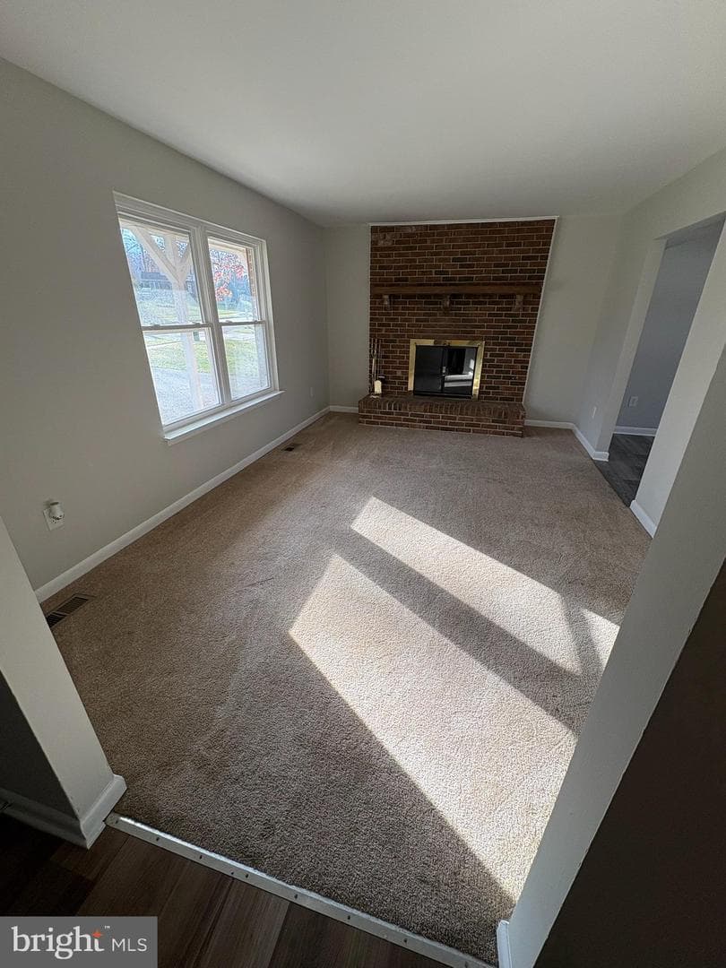 7004 Upper Mills Circle photo 5