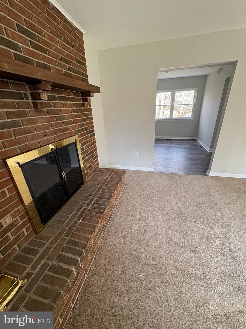 7004 Upper Mills Circle photo 6