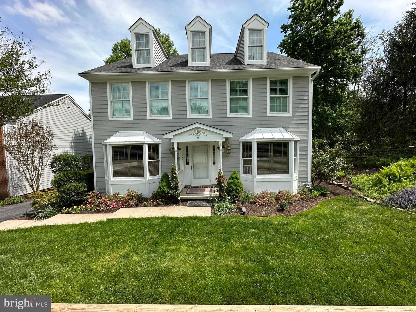 7 Foundry Court photo 102