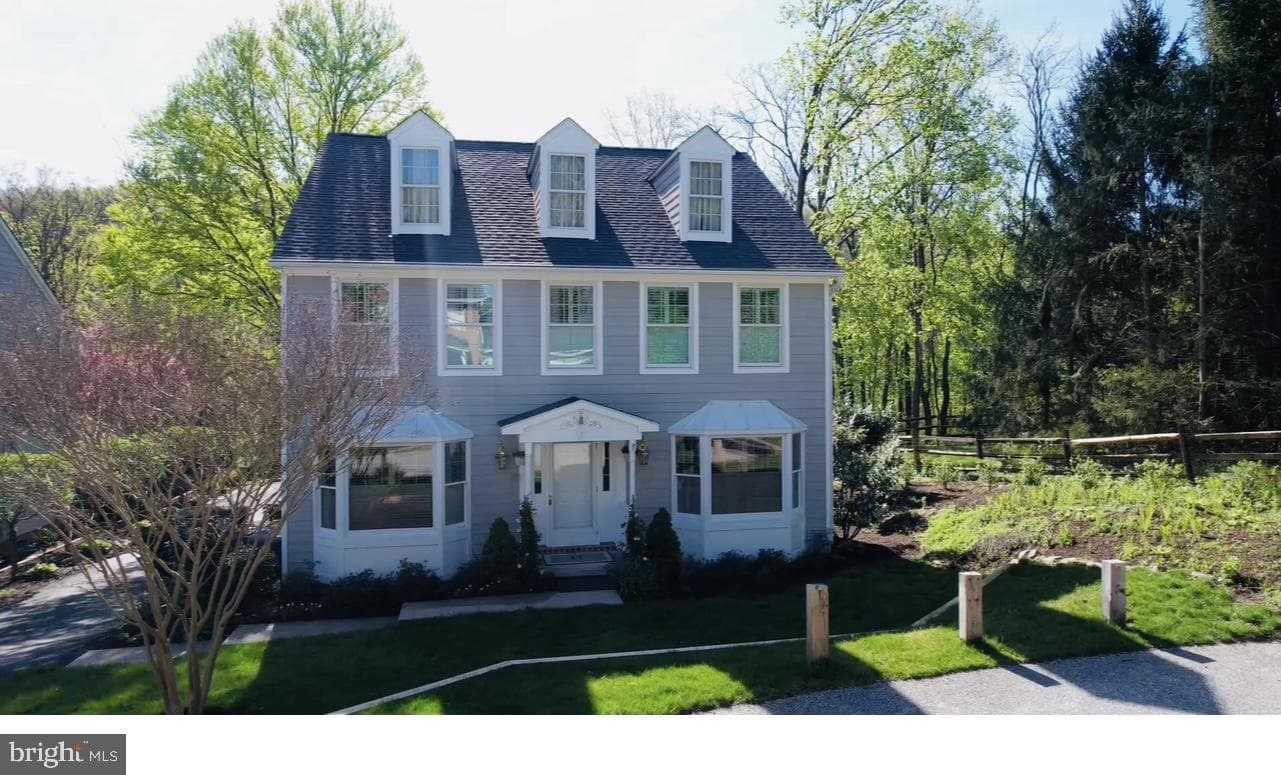 7 Foundry Court photo 103