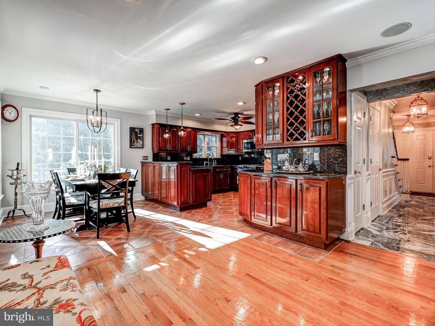 7 Foundry Court photo 27