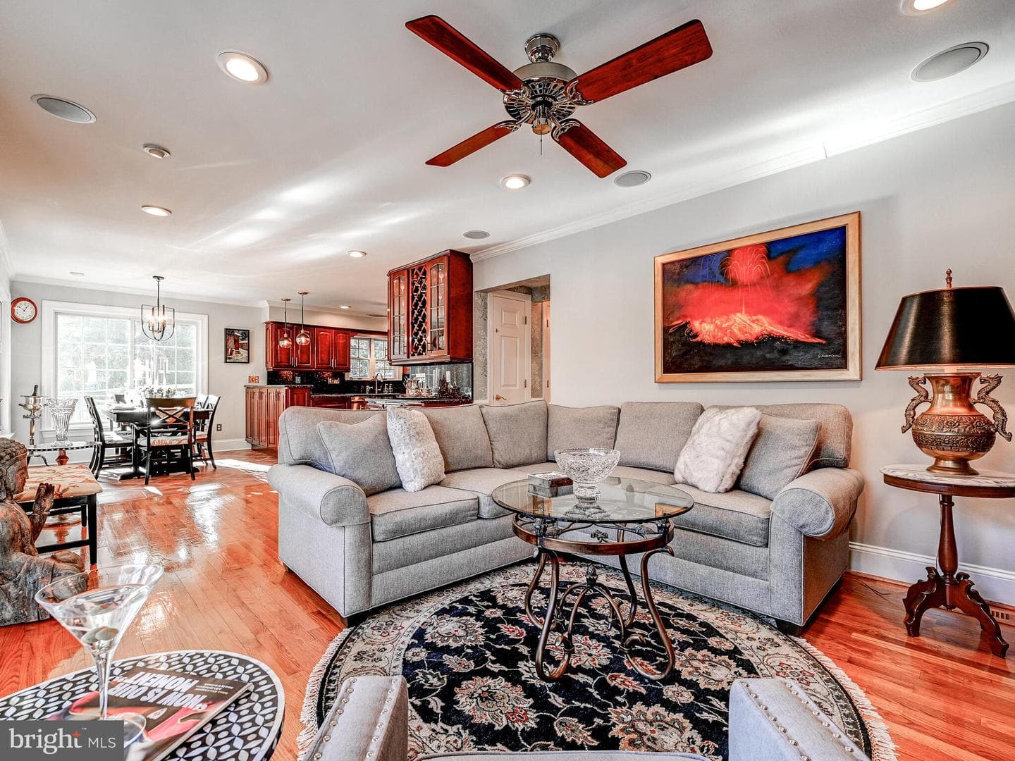 7 Foundry Court photo 31
