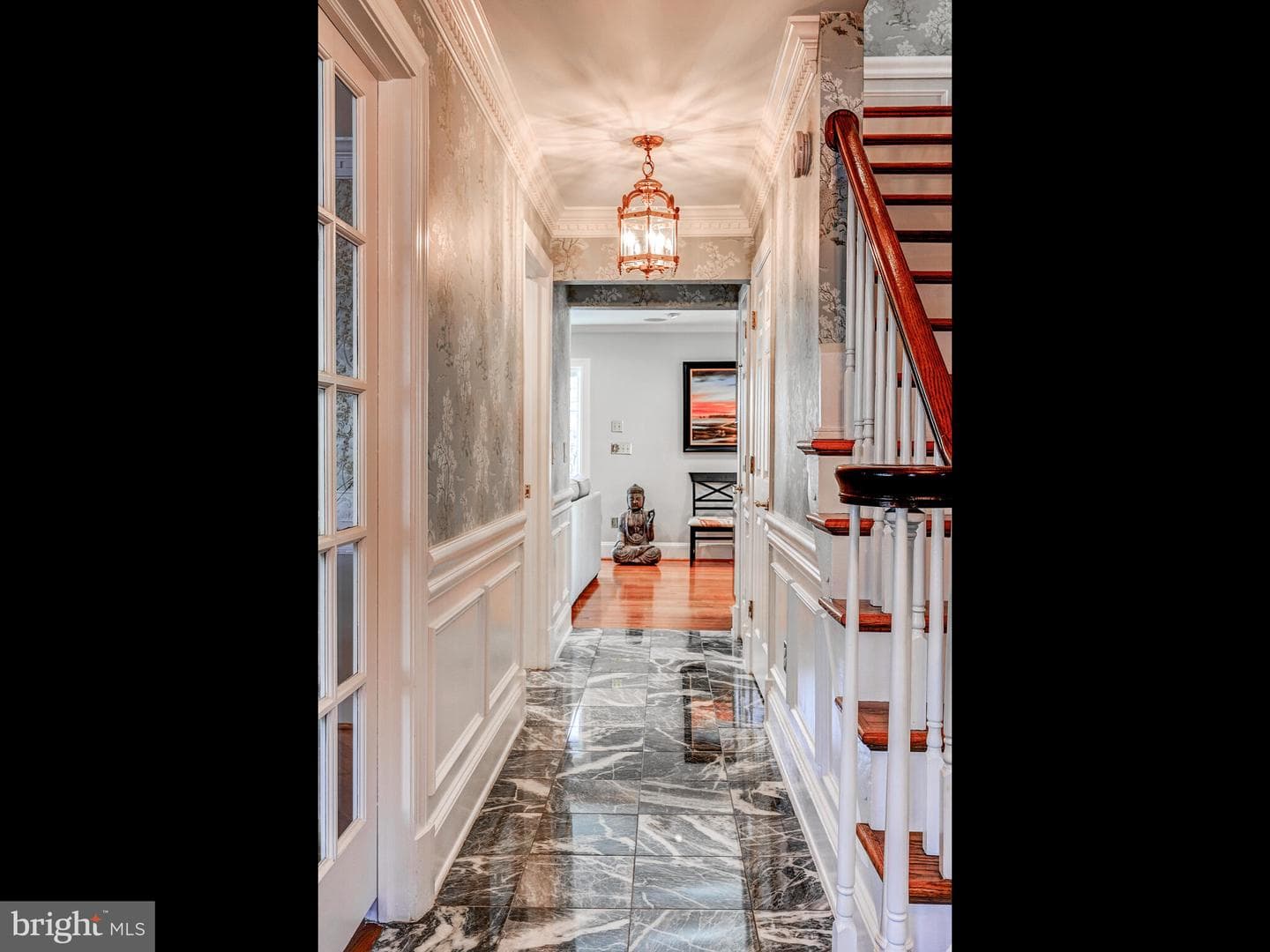 7 Foundry Court photo 34