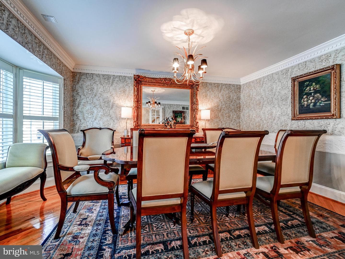7 Foundry Court photo 35