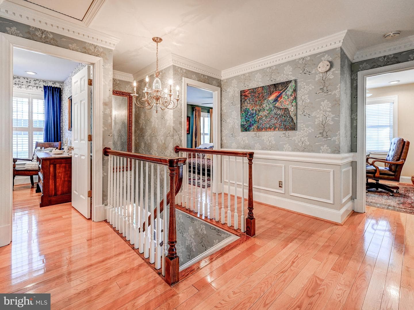 7 Foundry Court photo 53