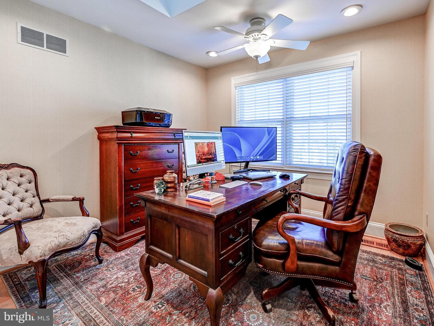 7 Foundry Court photo 54