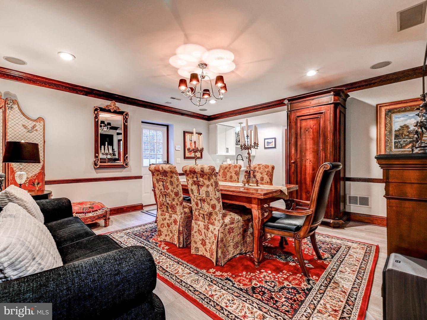 7 Foundry Court photo 61