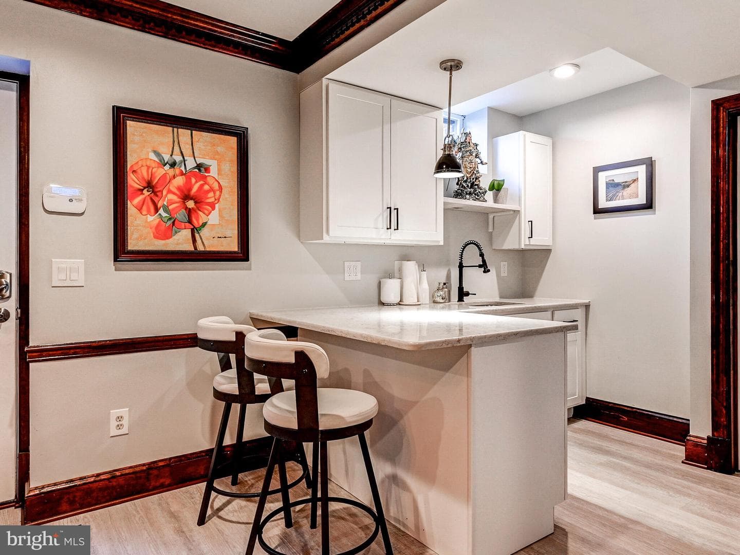 7 Foundry Court photo 62