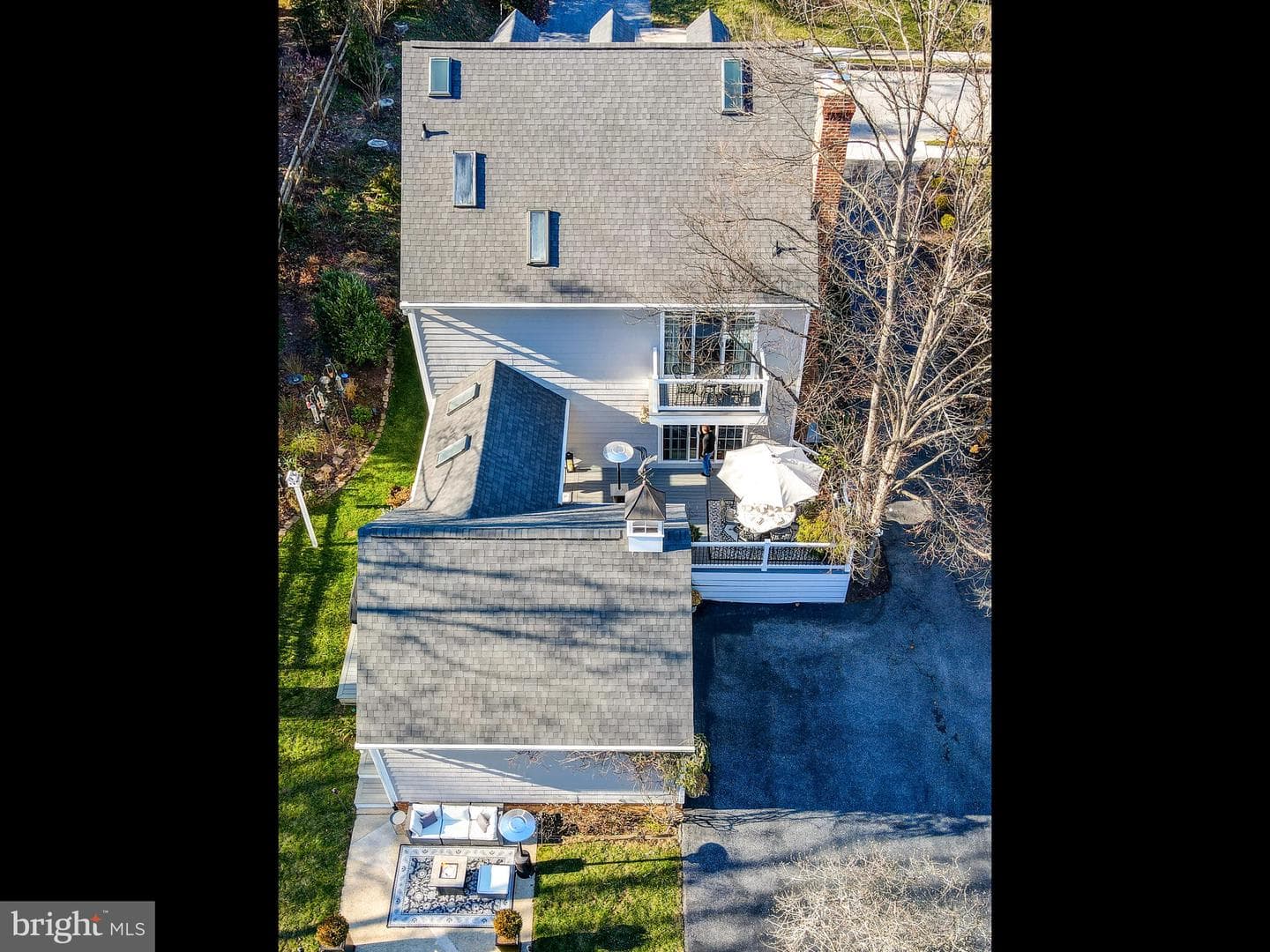 7 Foundry Court photo 74