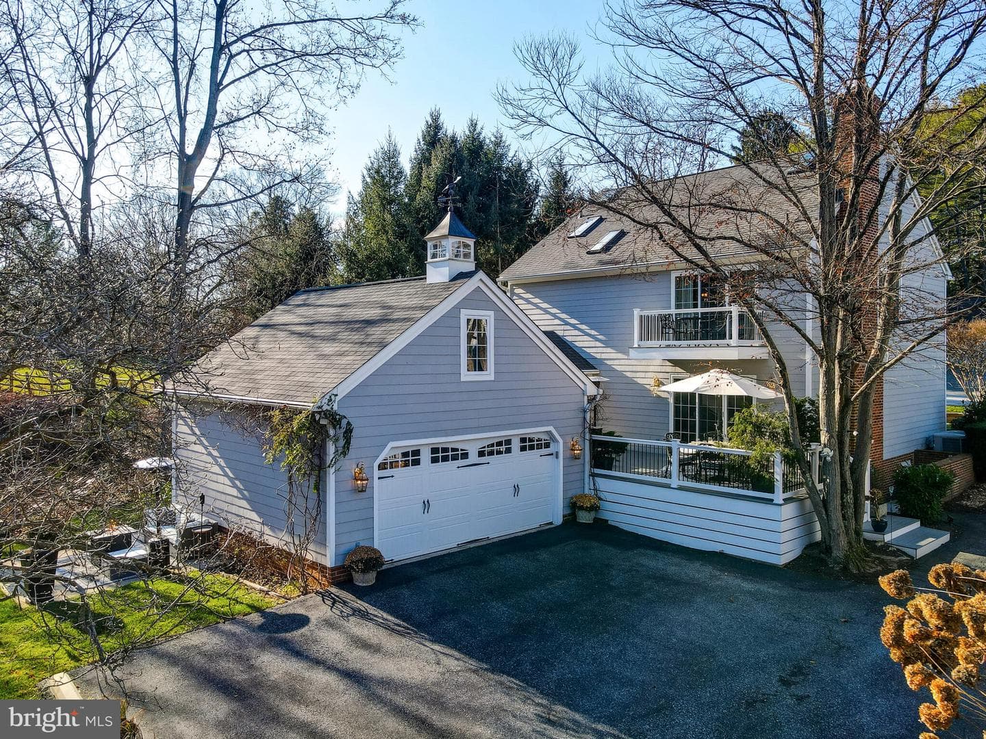 7 Foundry Court photo 76