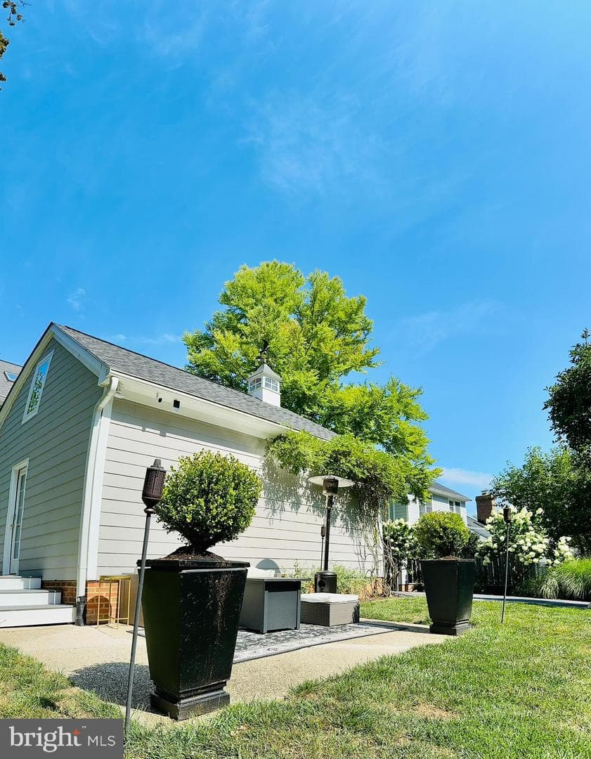 7 Foundry Court photo 85