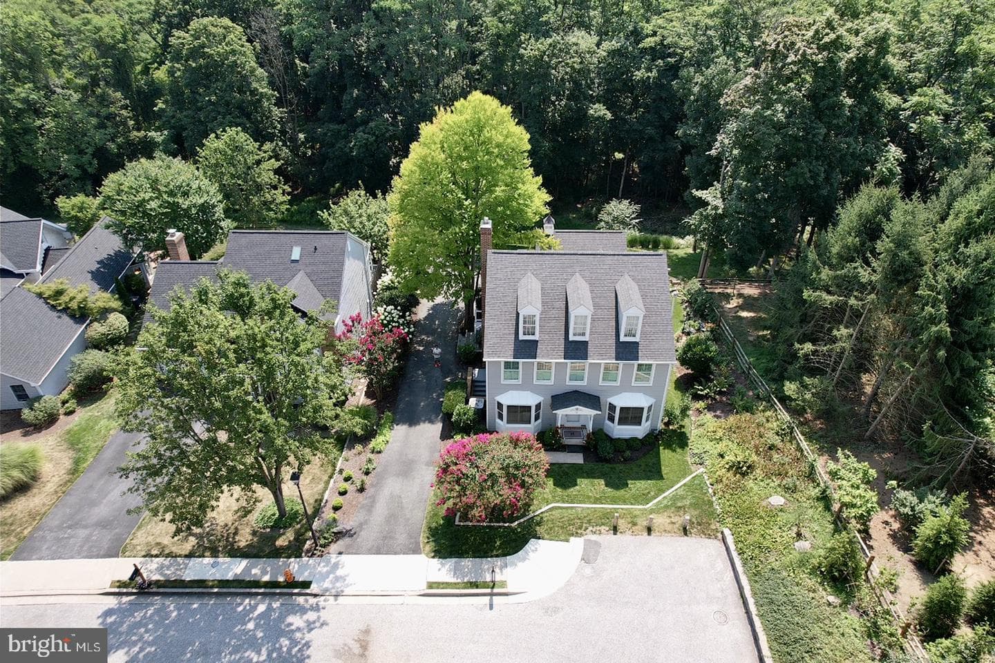 7 Foundry Court photo 98