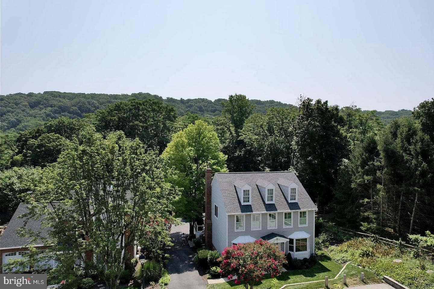 7 Foundry Court photo 99