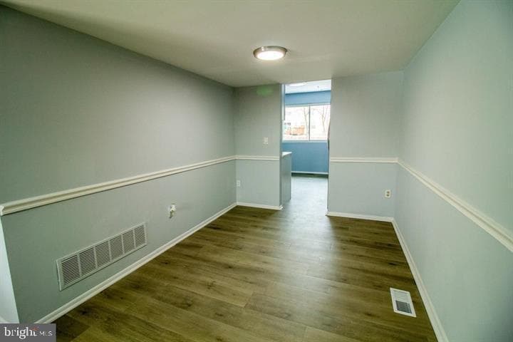 1 Glyer Court photo 5