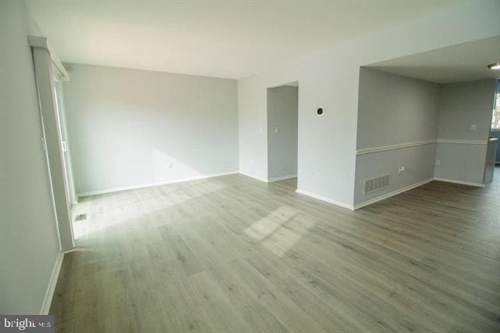 1 Glyer Court photo 6
