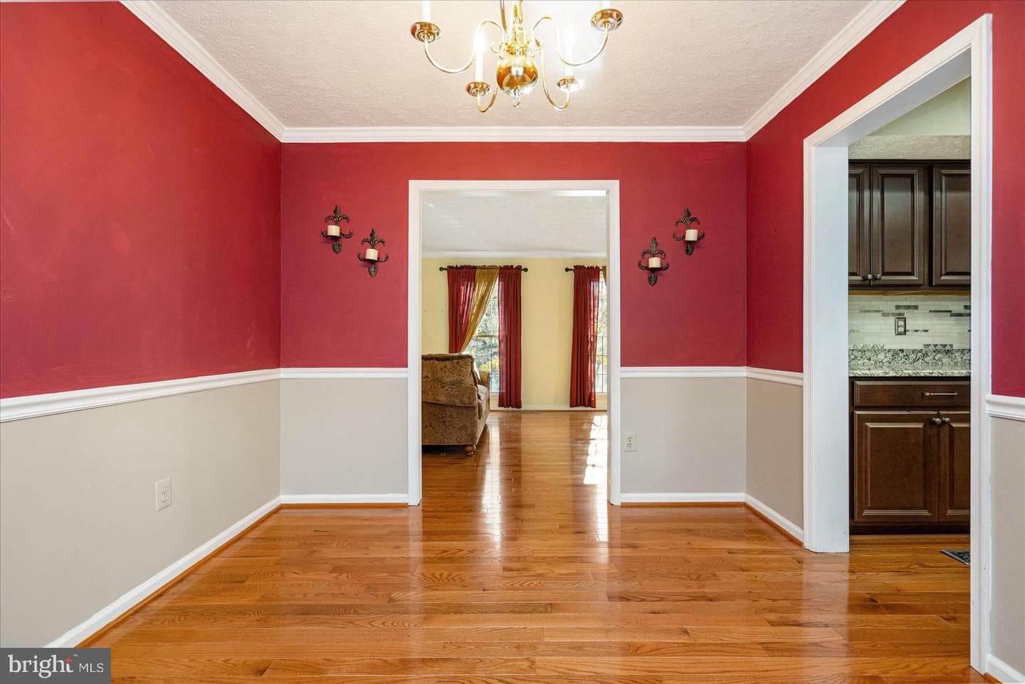 9210 Bretton Reef Road photo 11