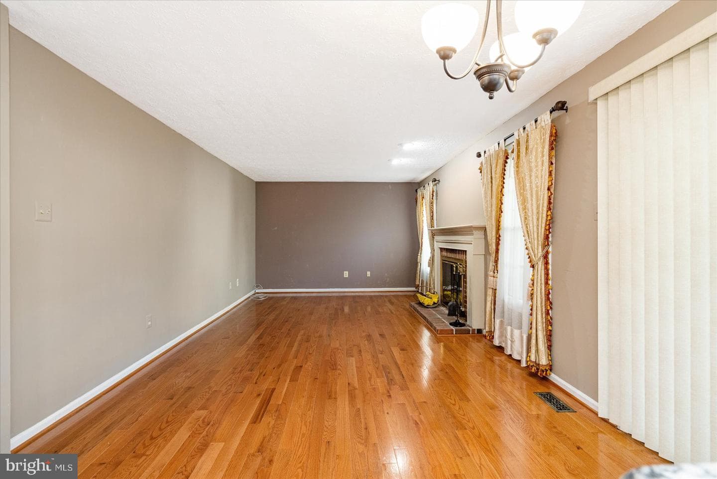 9210 Bretton Reef Road photo 18