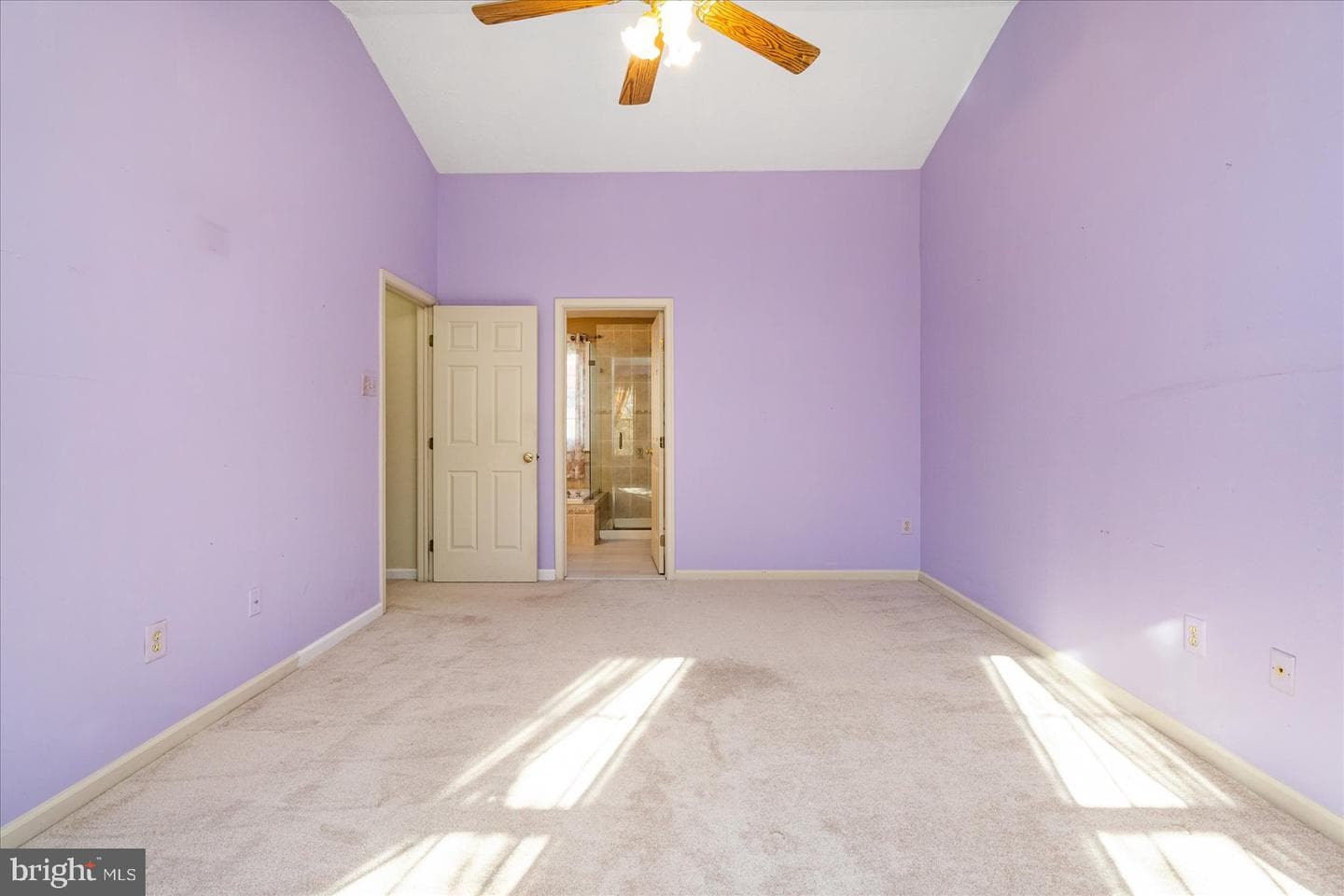 9210 Bretton Reef Road photo 22