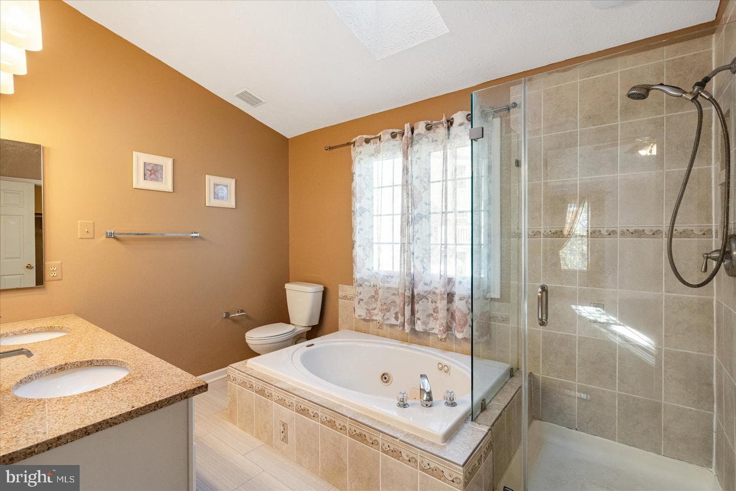 9210 Bretton Reef Road photo 24