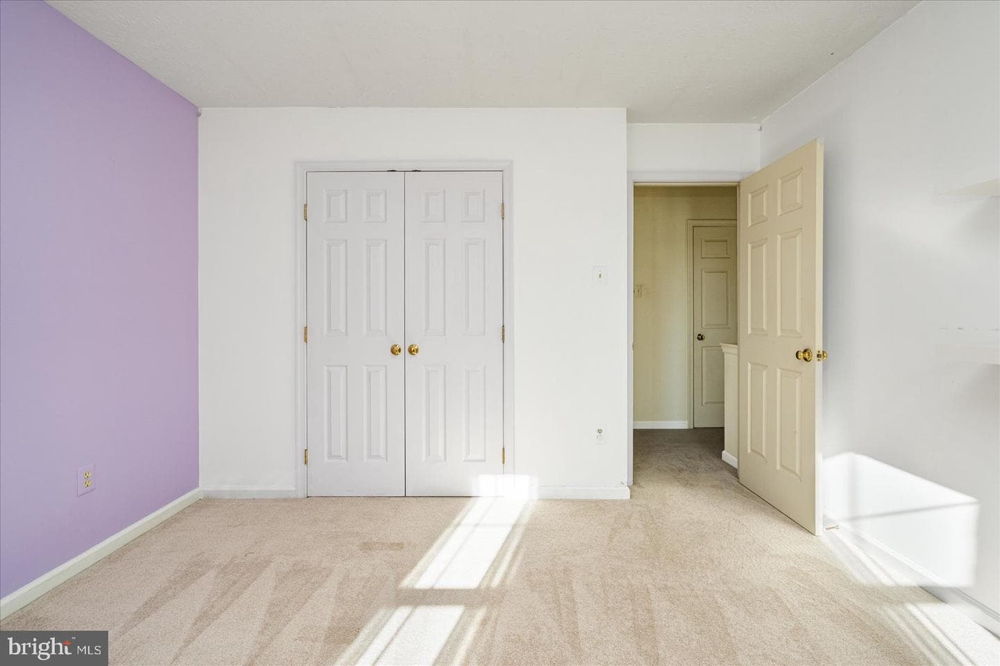 9210 Bretton Reef Road photo 29