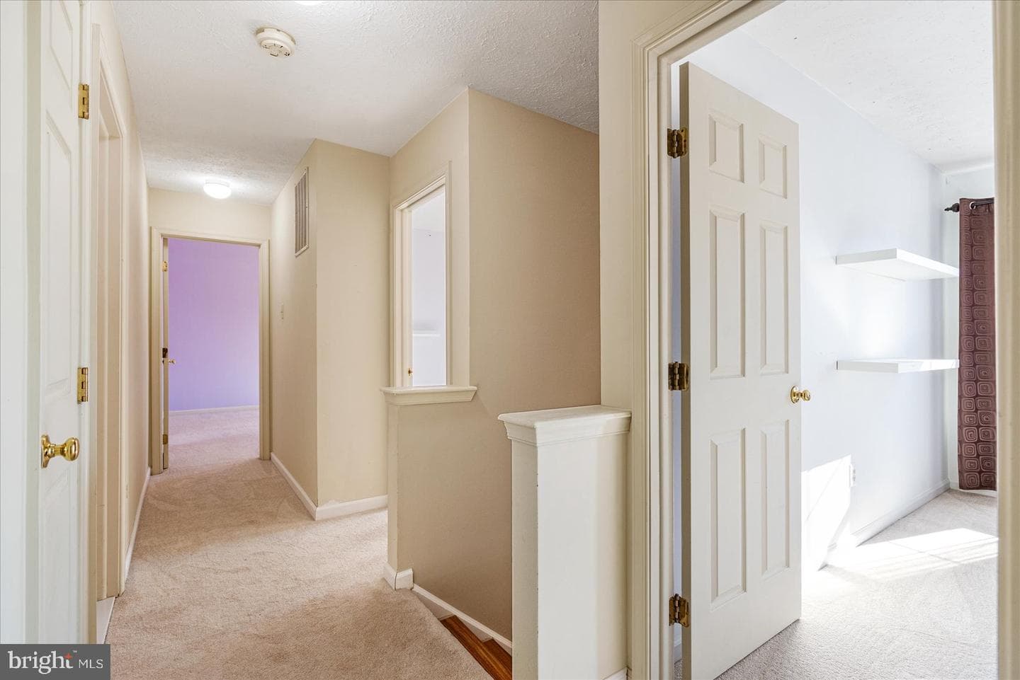 9210 Bretton Reef Road photo 33