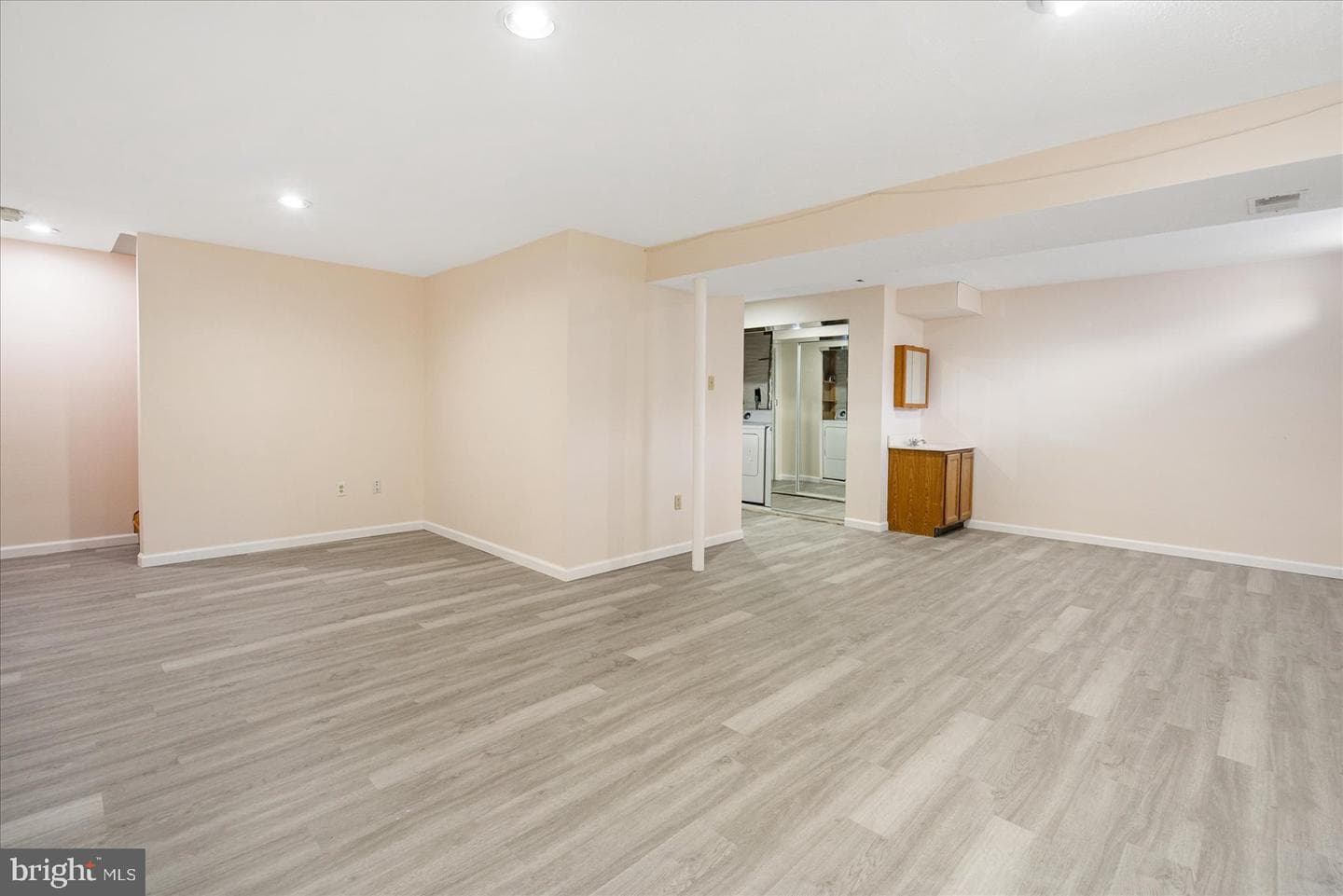 9210 Bretton Reef Road photo 36