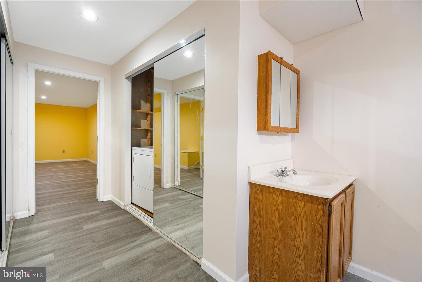 9210 Bretton Reef Road photo 38