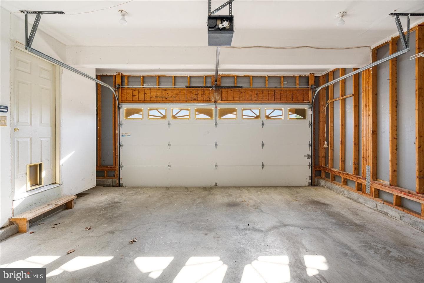 9210 Bretton Reef Road photo 41