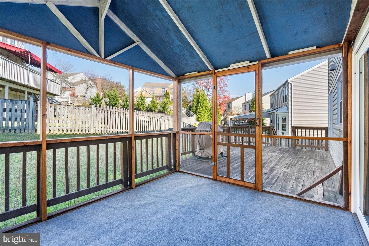 9210 Bretton Reef Road photo 42
