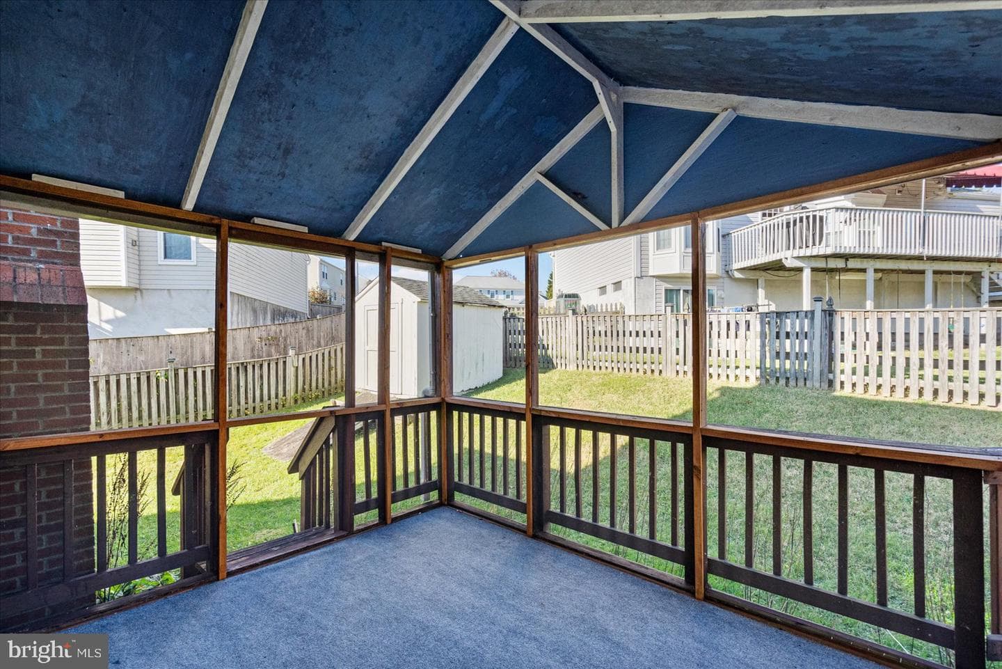 9210 Bretton Reef Road photo 44