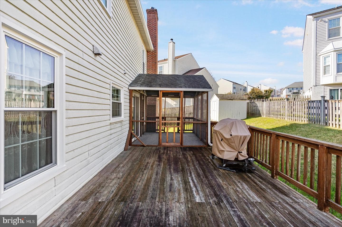 9210 Bretton Reef Road photo 46