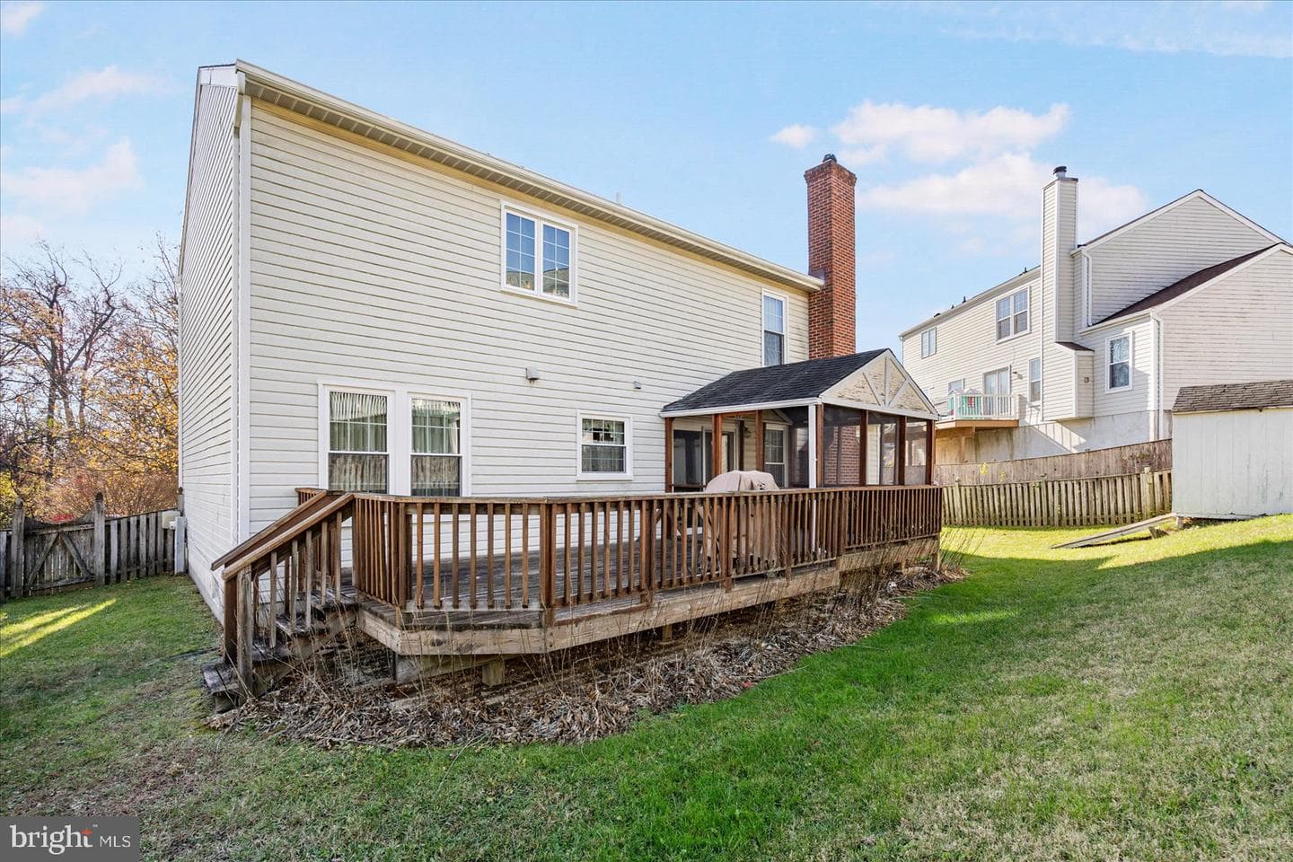 9210 Bretton Reef Road photo 47