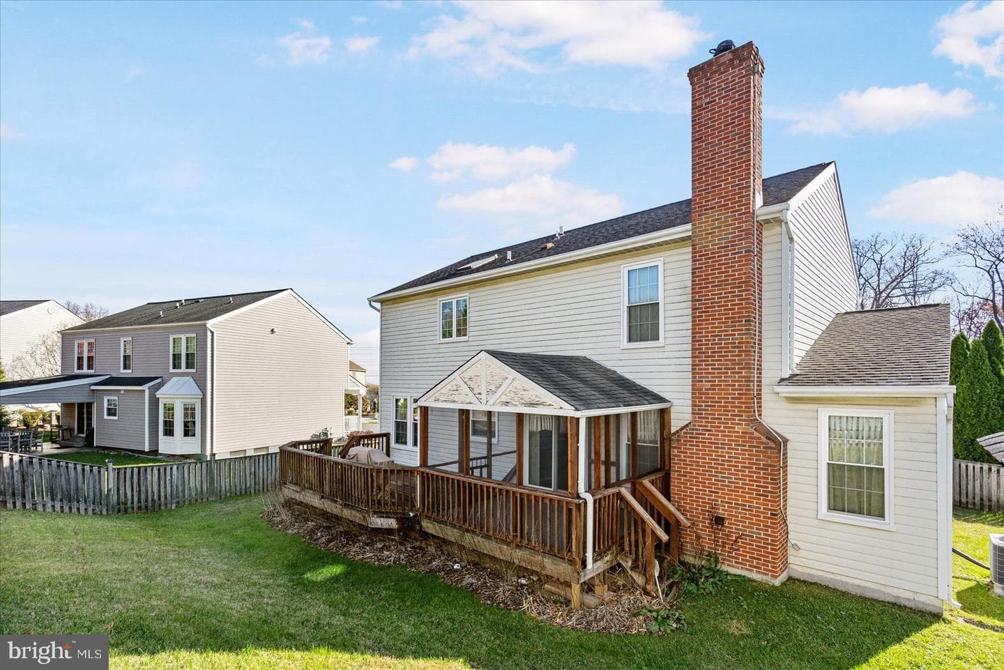 9210 Bretton Reef Road photo 48