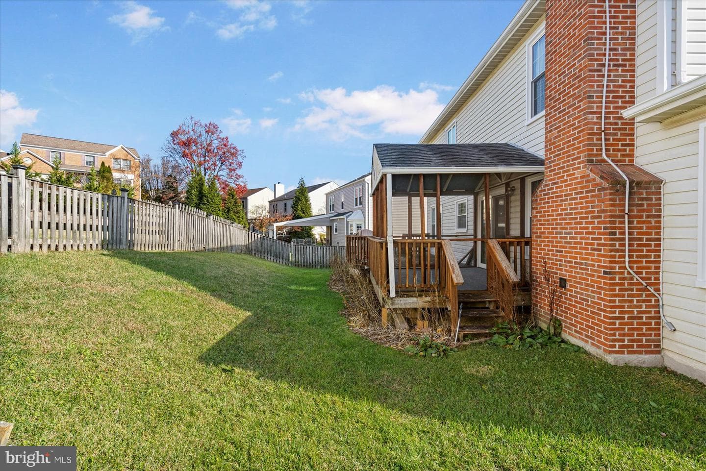 9210 Bretton Reef Road photo 49